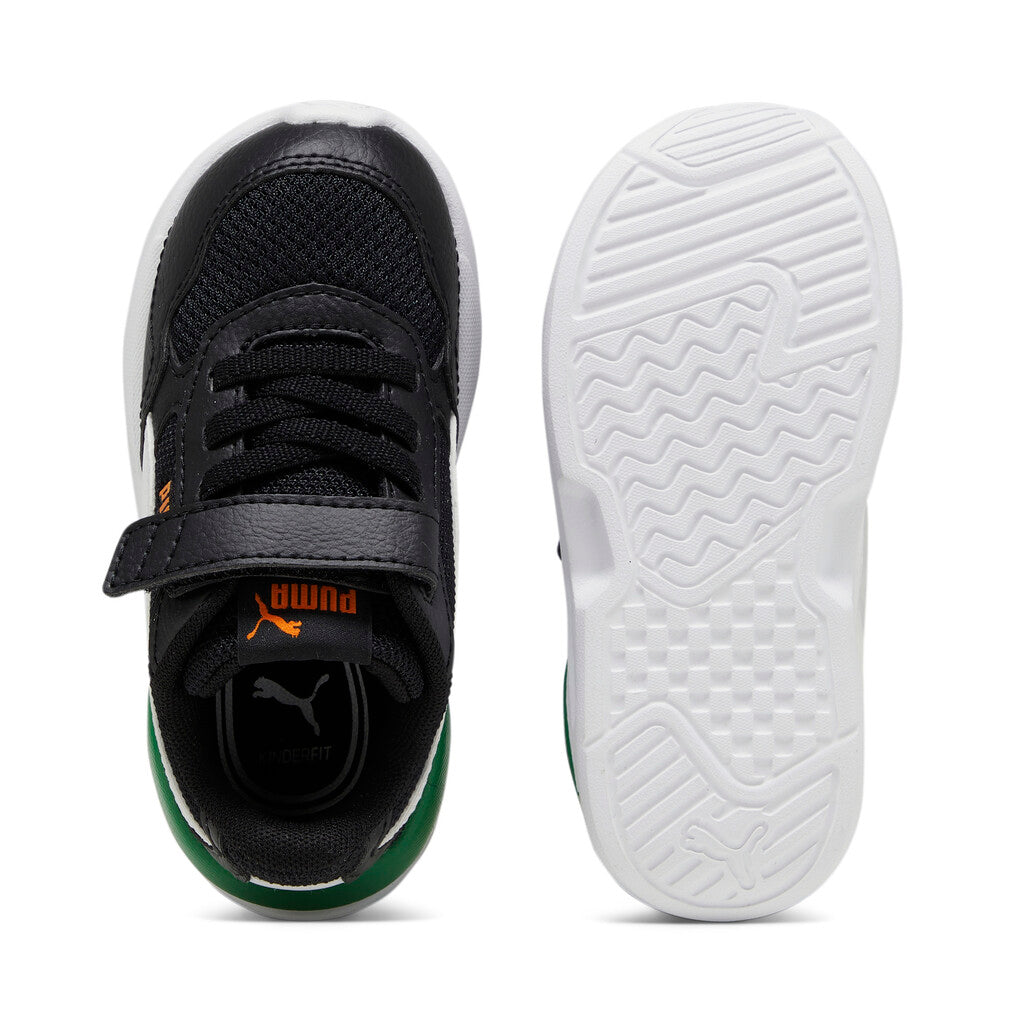 Sneakers Puma X-Ray Speed Lite EU 19- EU 27