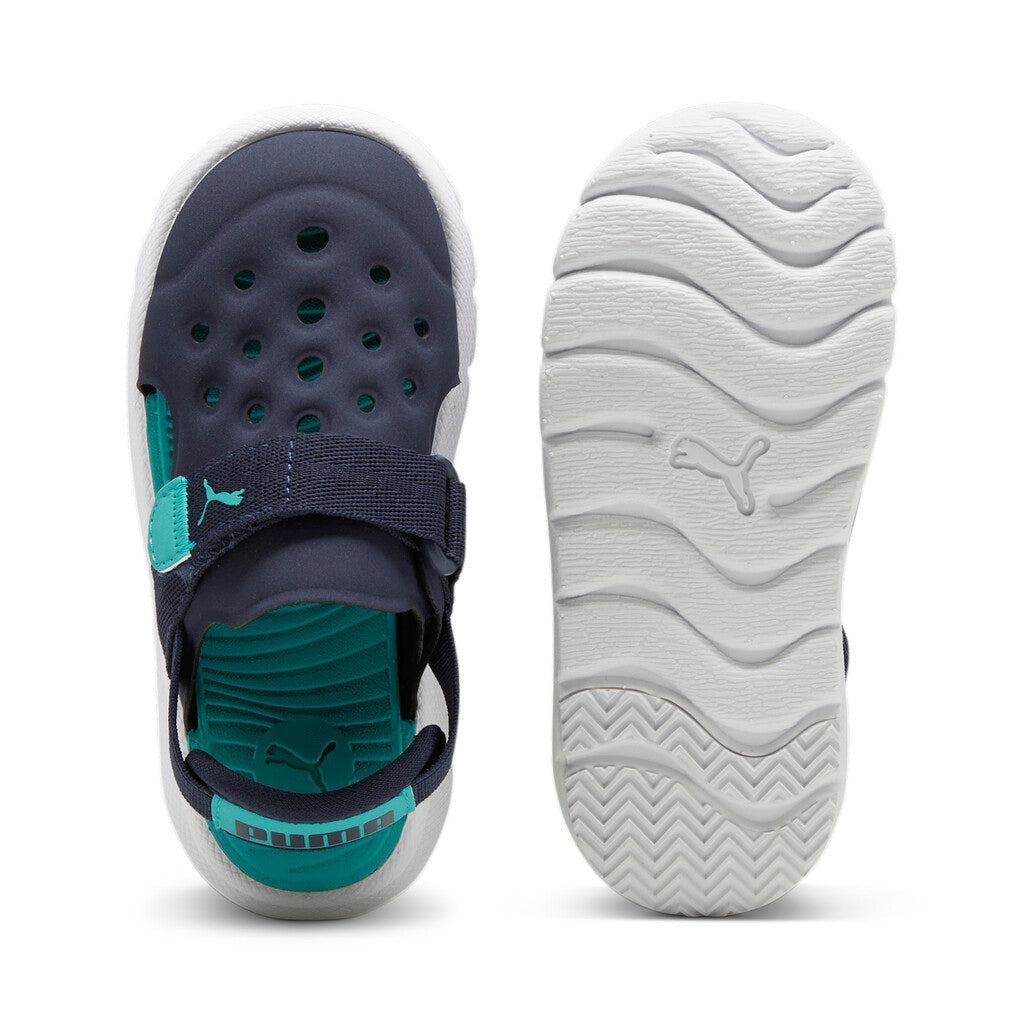 Sandale Puma Evolve EU 19-EU 27