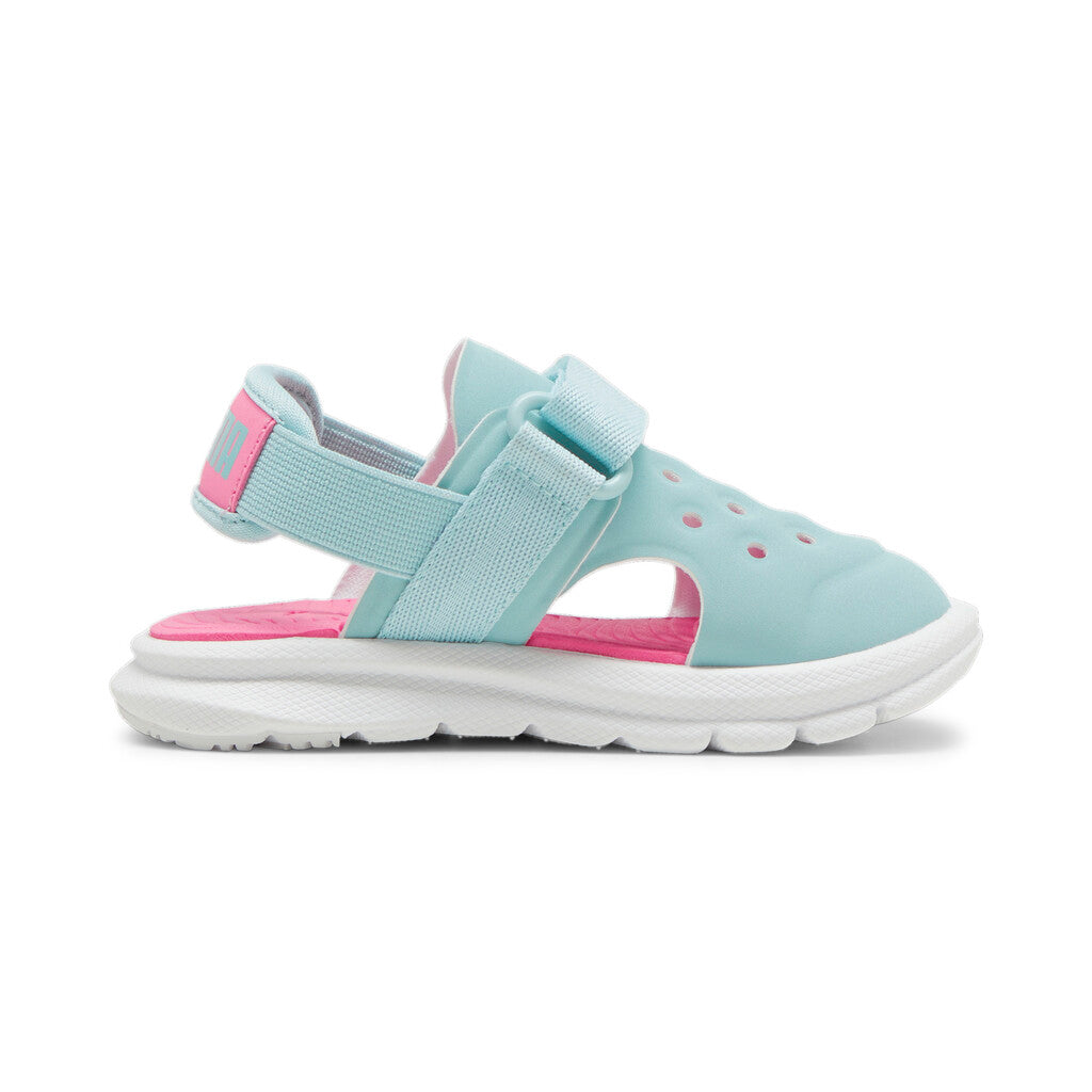 Sandale Puma Evolve EU 19- EU 27