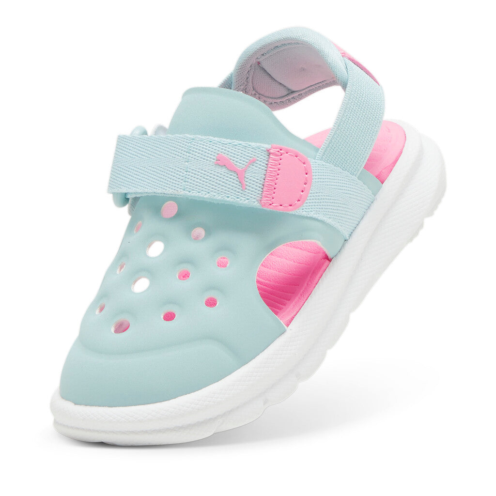 Sandale Puma Evolve EU 19- EU 27