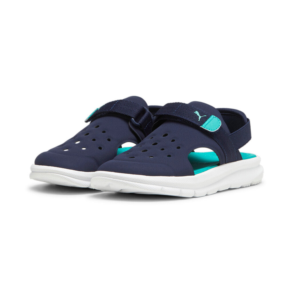 Sandale Puma Evolve EU 28- EU 34.5