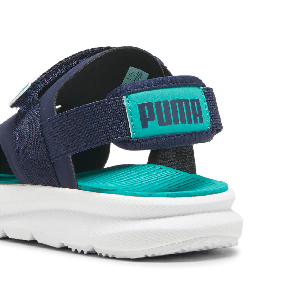 Sandale Puma Evolve EU 28- EU 34.5