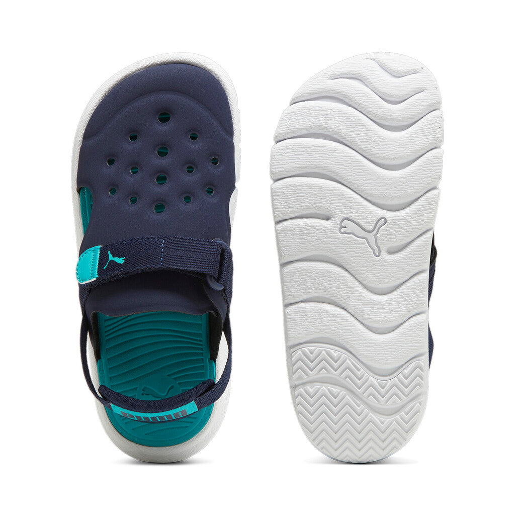 Sandale Puma Evolve EU 28- EU 34.5