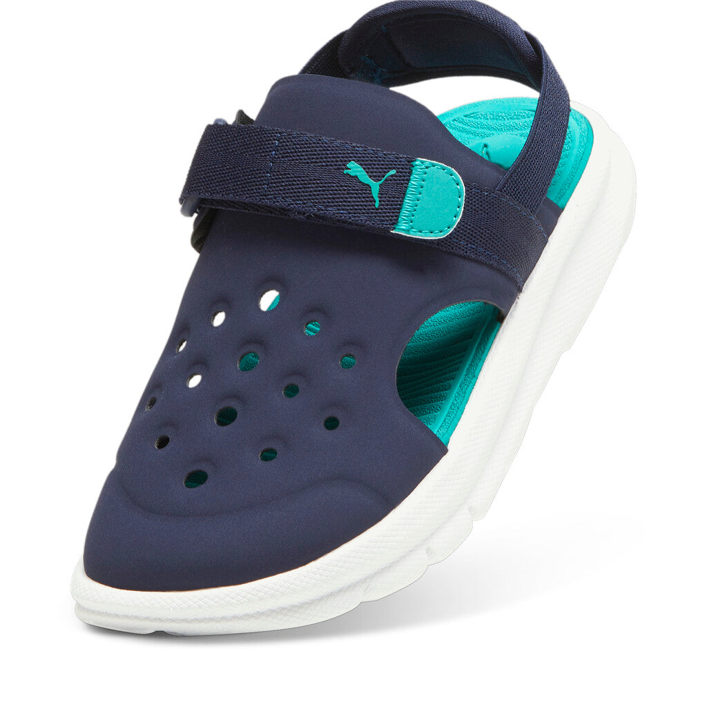 Sandale Puma Evolve EU 28- EU 34.5