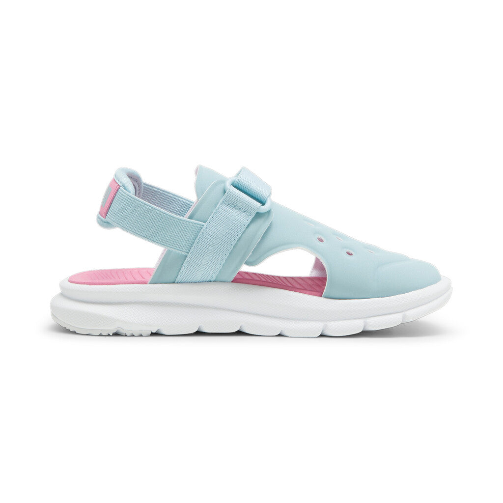 Sandale Puma Evolve Ac EU 28- EU 34.5