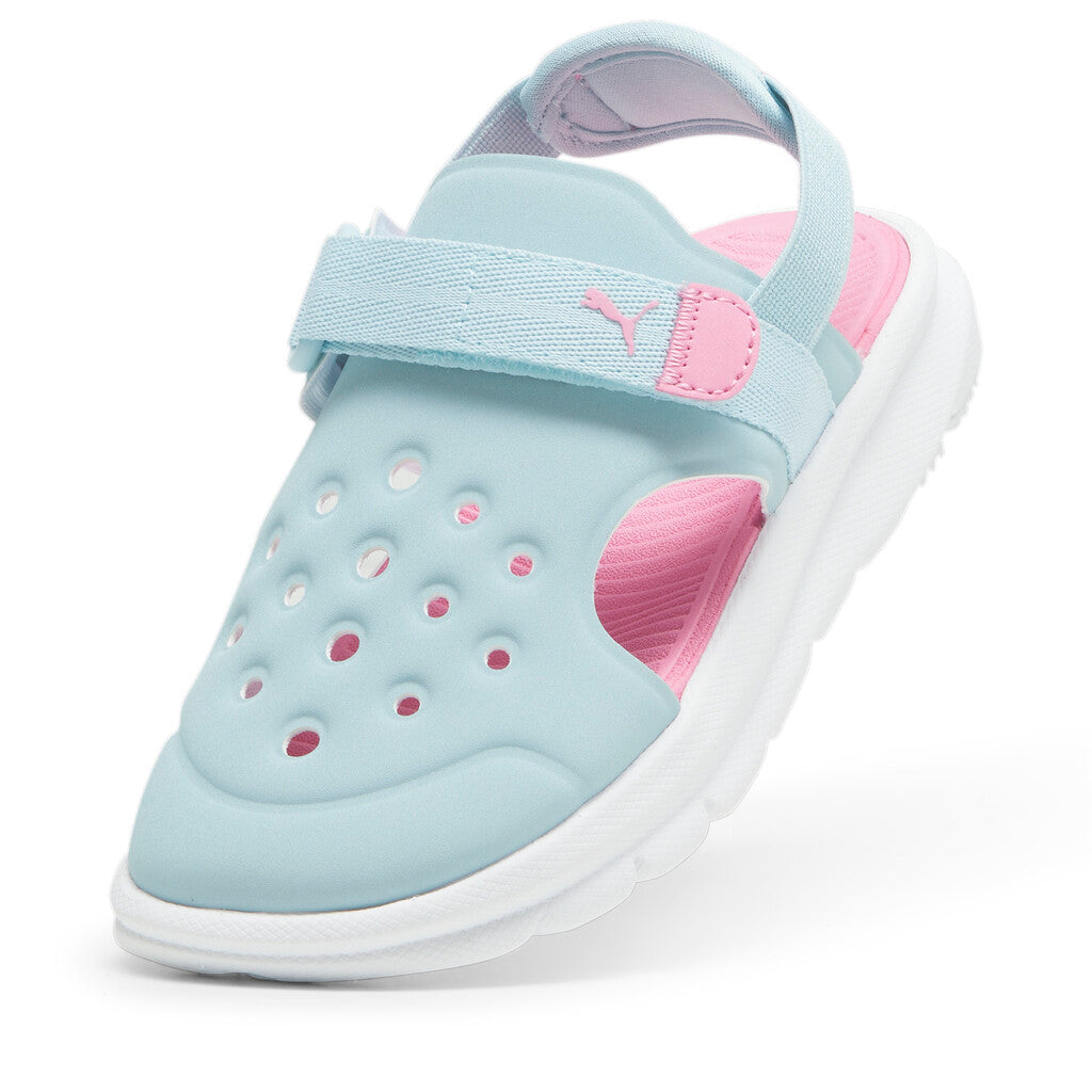 Sandale Puma Evolve Ac EU 28- EU 34.5