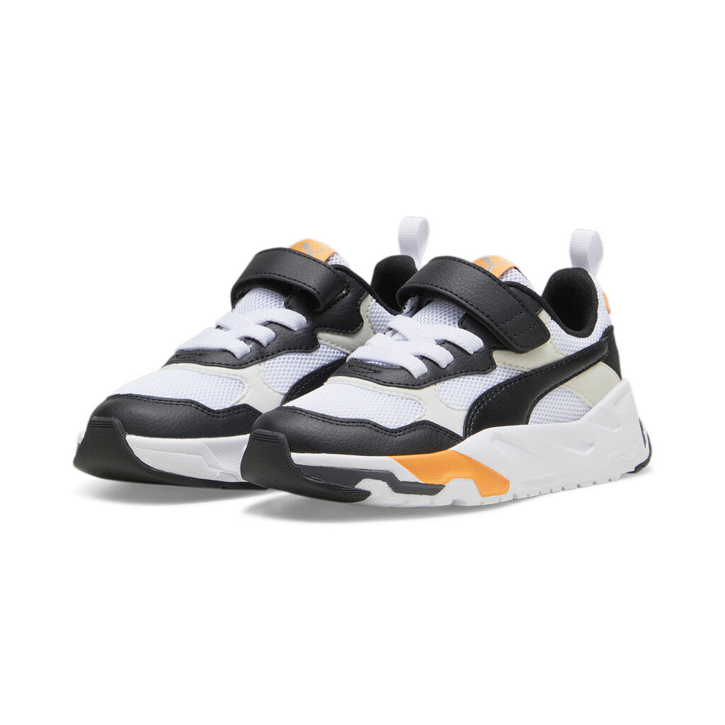 Sneakers Puma Trinity EU 28-EU 35