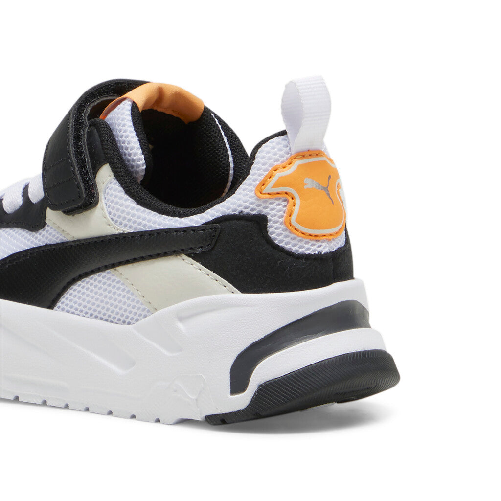 Sneakers Puma Trinity EU 28-EU 35