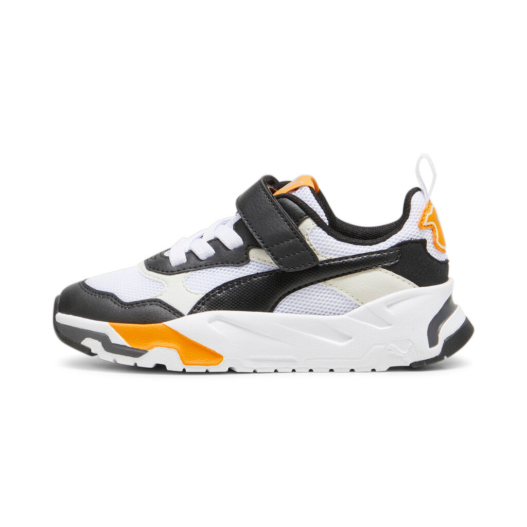 Sneakers Puma Trinity EU 28-EU 35