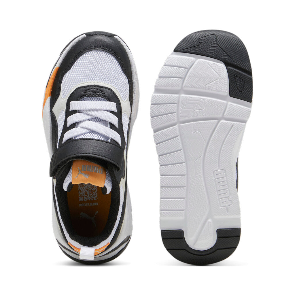 Sneakers Puma Trinity EU 28-EU 35