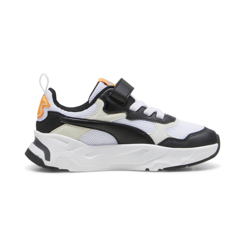 Sneakers Puma Trinity EU 28-EU 35