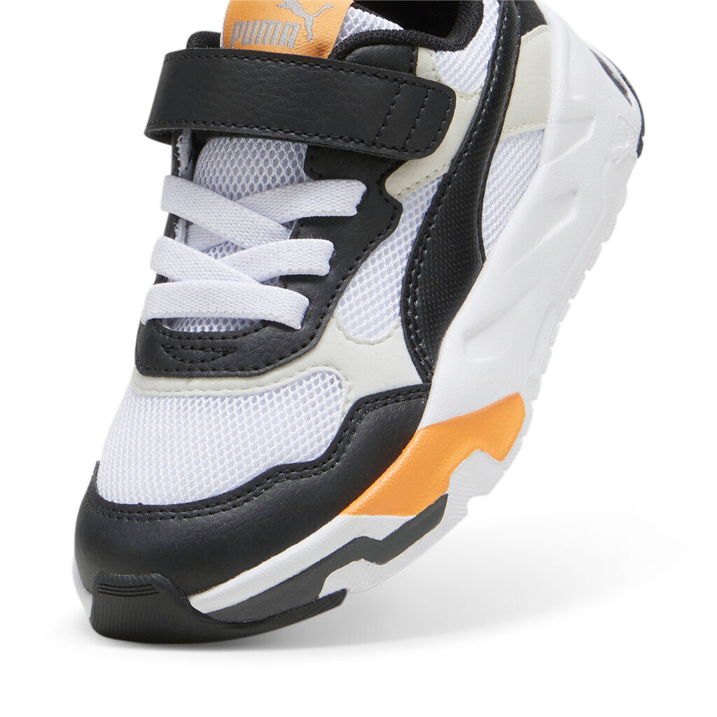 Sneakers Puma Trinity EU 28-EU 35