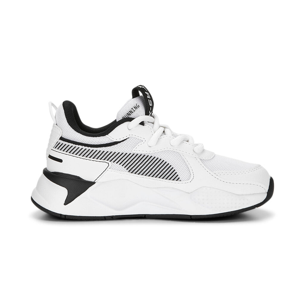 Sneakers Puma Rs-X B&W EU 28- EU 35