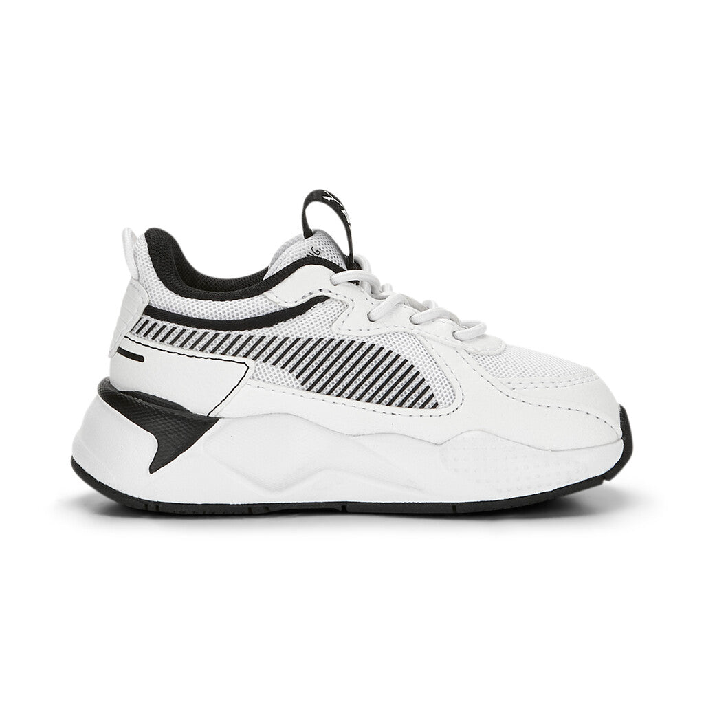 Sneakers Puma Rs-X B&W EU 20-EU 27