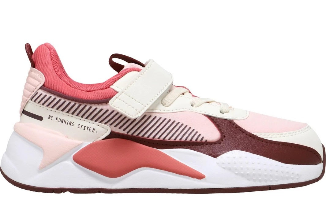 Sneakers Puma Rs-X Dreamy EU 29- EU 35