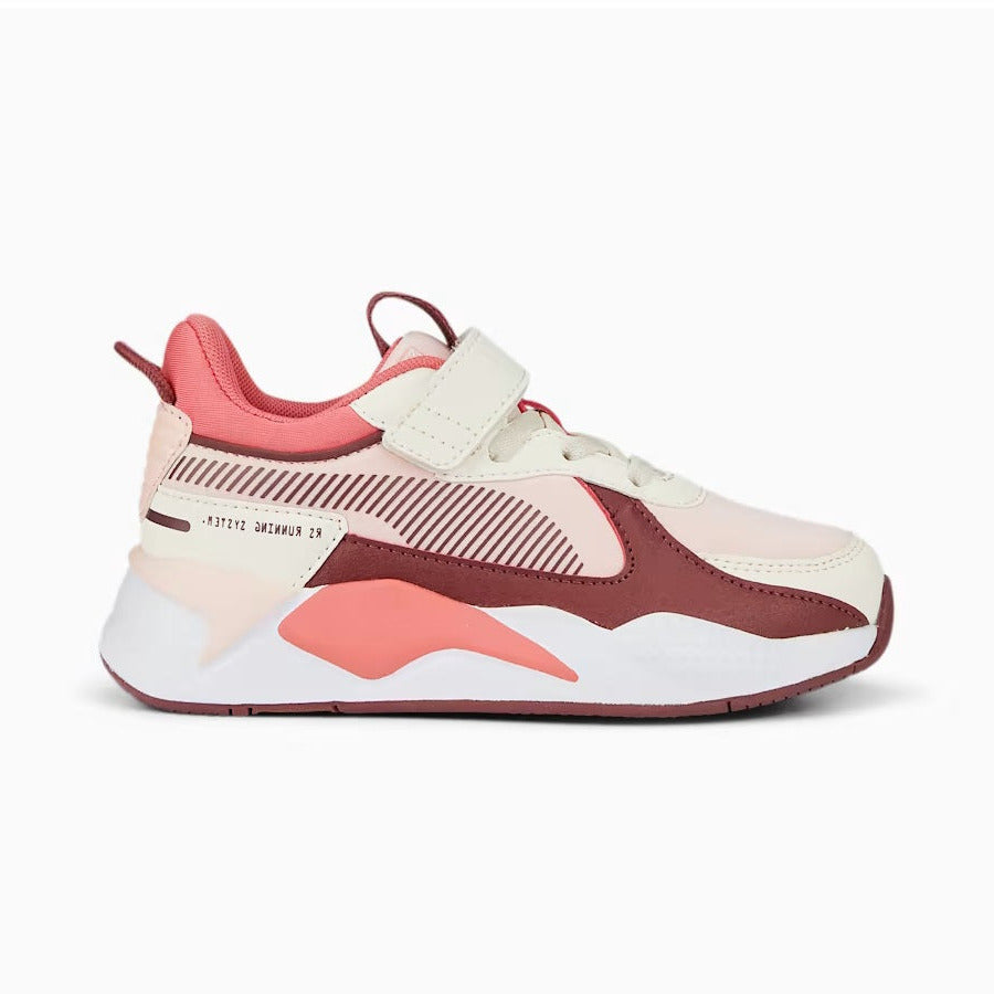 Sneakers Puma Rs-X Dreamy EU 29- EU 35