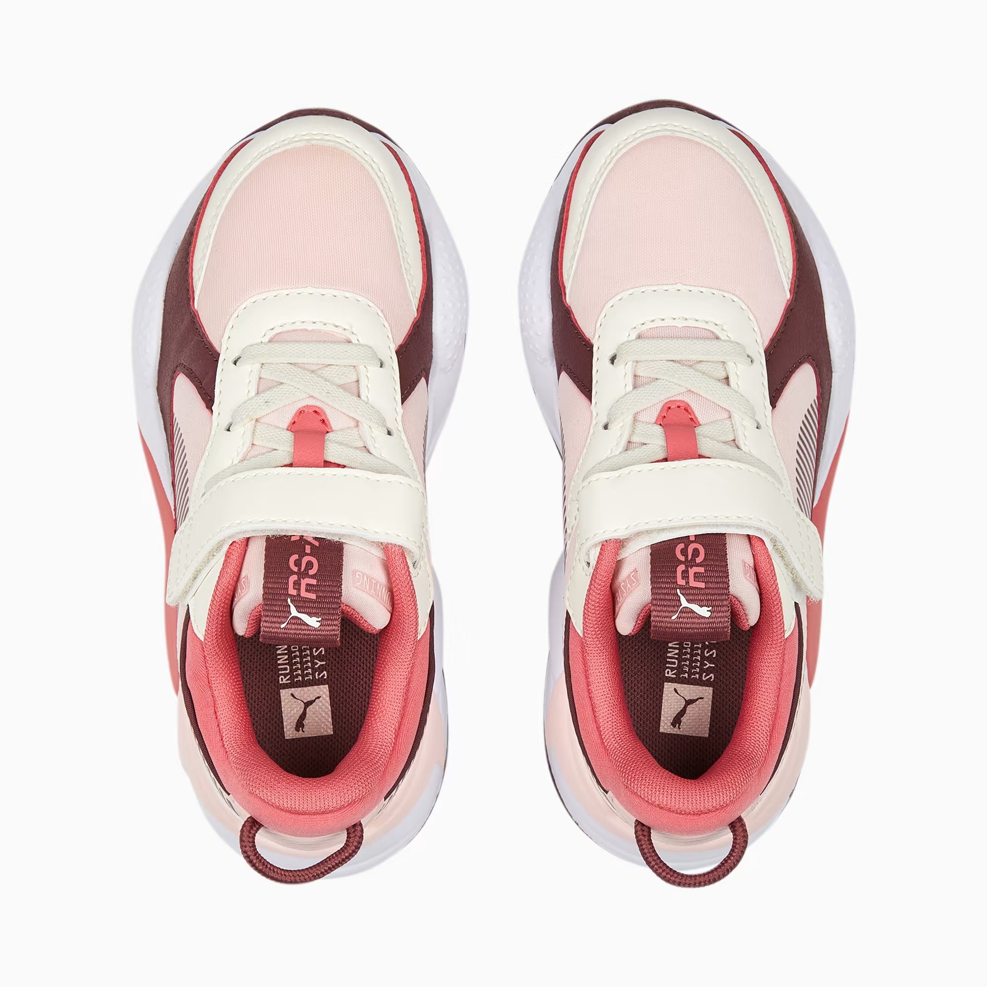 Sneakers Puma Rs-X Dreamy EU 29- EU 35