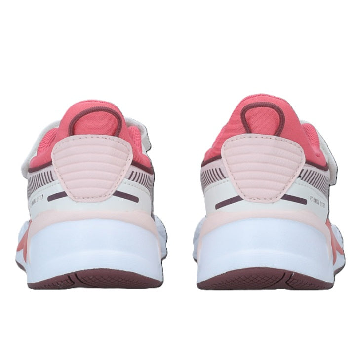 Sneakers Puma Rs-X Dreamy EU 29- EU 35