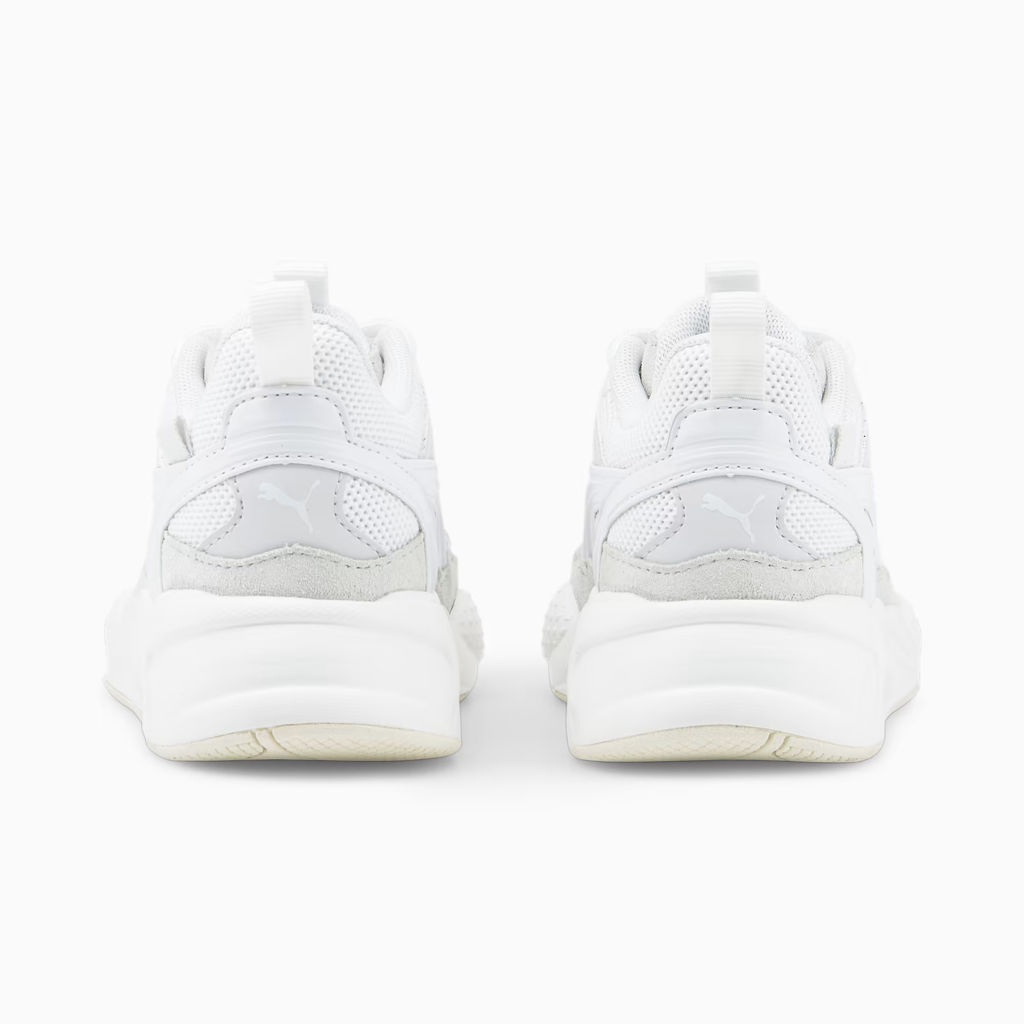 Sneakers Puma Rs-X Efekt EU 30- EU 34