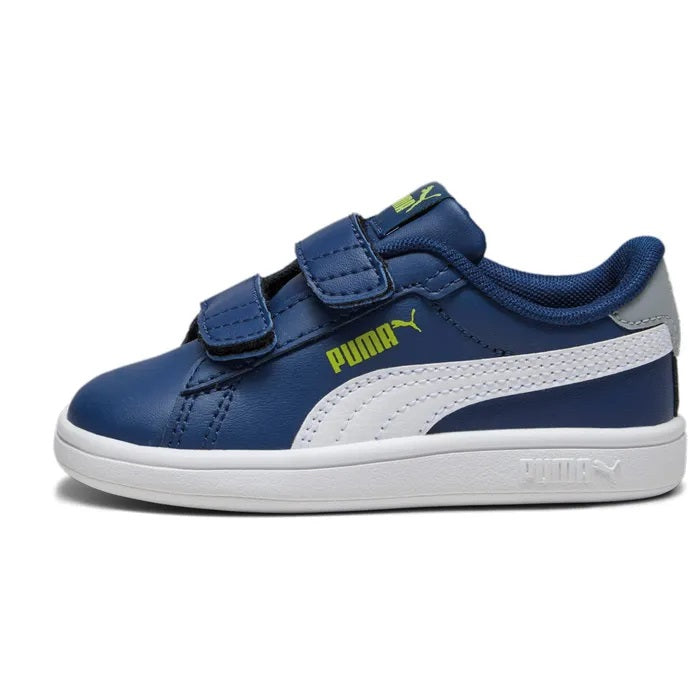 Pantofi sport Puma Smash EU 19- EU 27