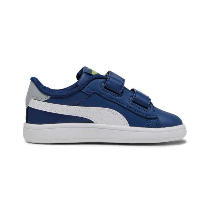 Pantofi sport Puma Smash EU 19- EU 27