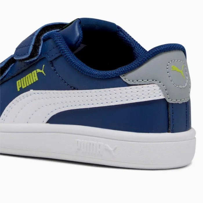 Pantofi sport Puma Smash EU 19- EU 27