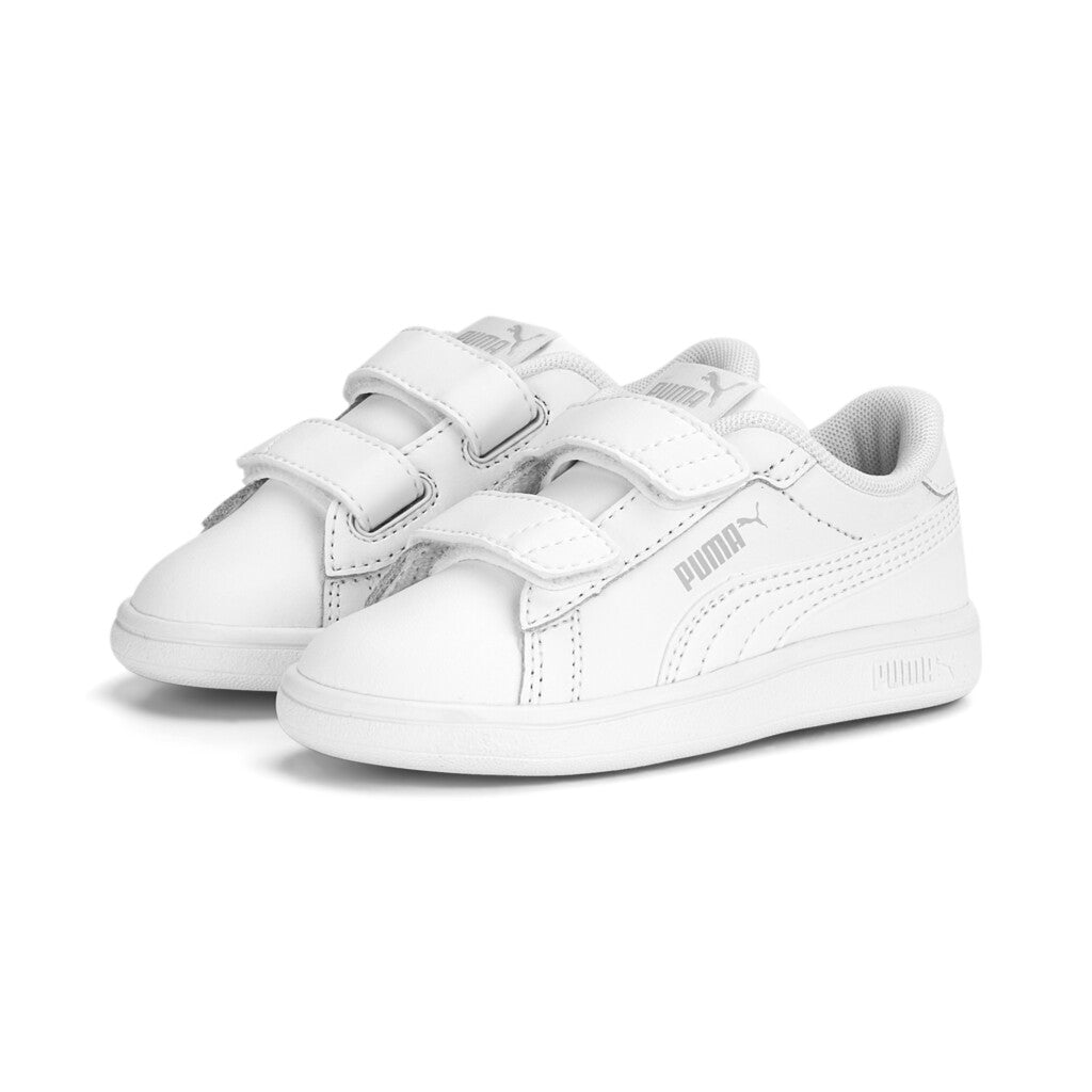 Sneakers Puma Smash 3.0 L V Inf EU 19- EU 27