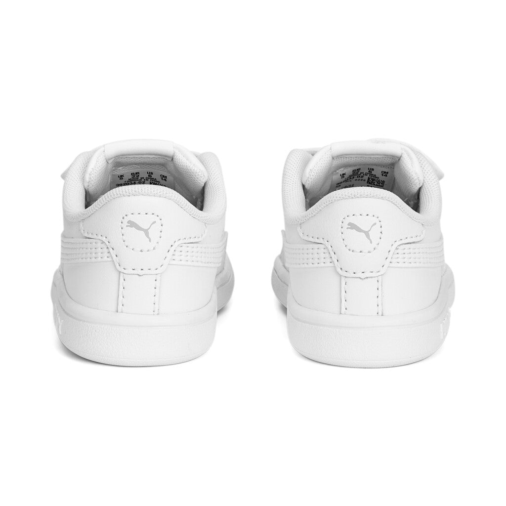 Sneakers Puma Smash 3.0 L V Inf EU 19- EU 27