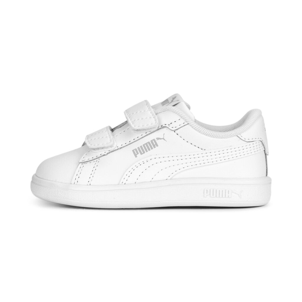 Sneakers Puma Smash 3.0 L V Inf EU 19- EU 27