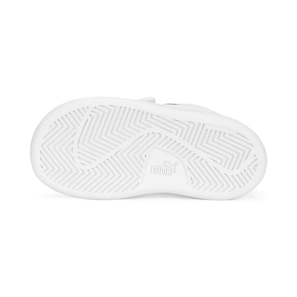 Sneakers Puma Smash 3.0 L V Inf EU 19- EU 27