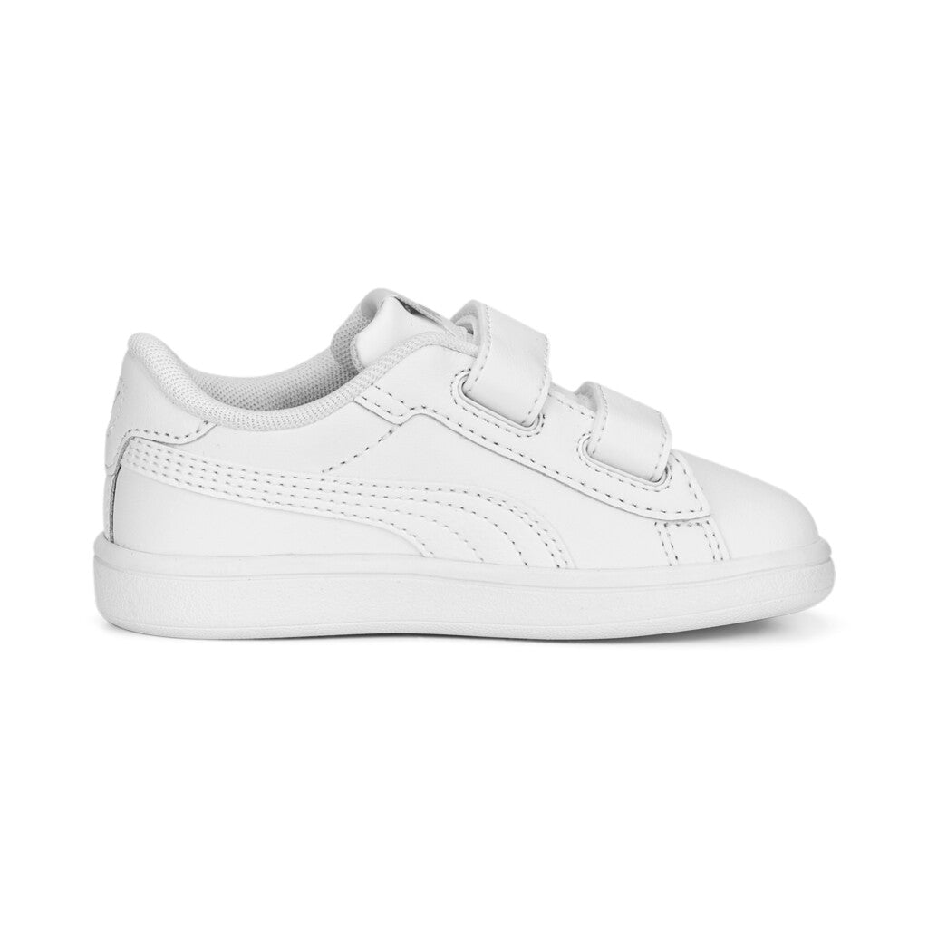 Sneakers Puma Smash 3.0 L V Inf EU 19- EU 27