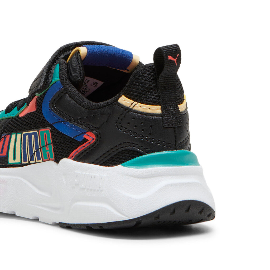 Sneakers Puma Trinity Lite Ready EU 28- EU 35