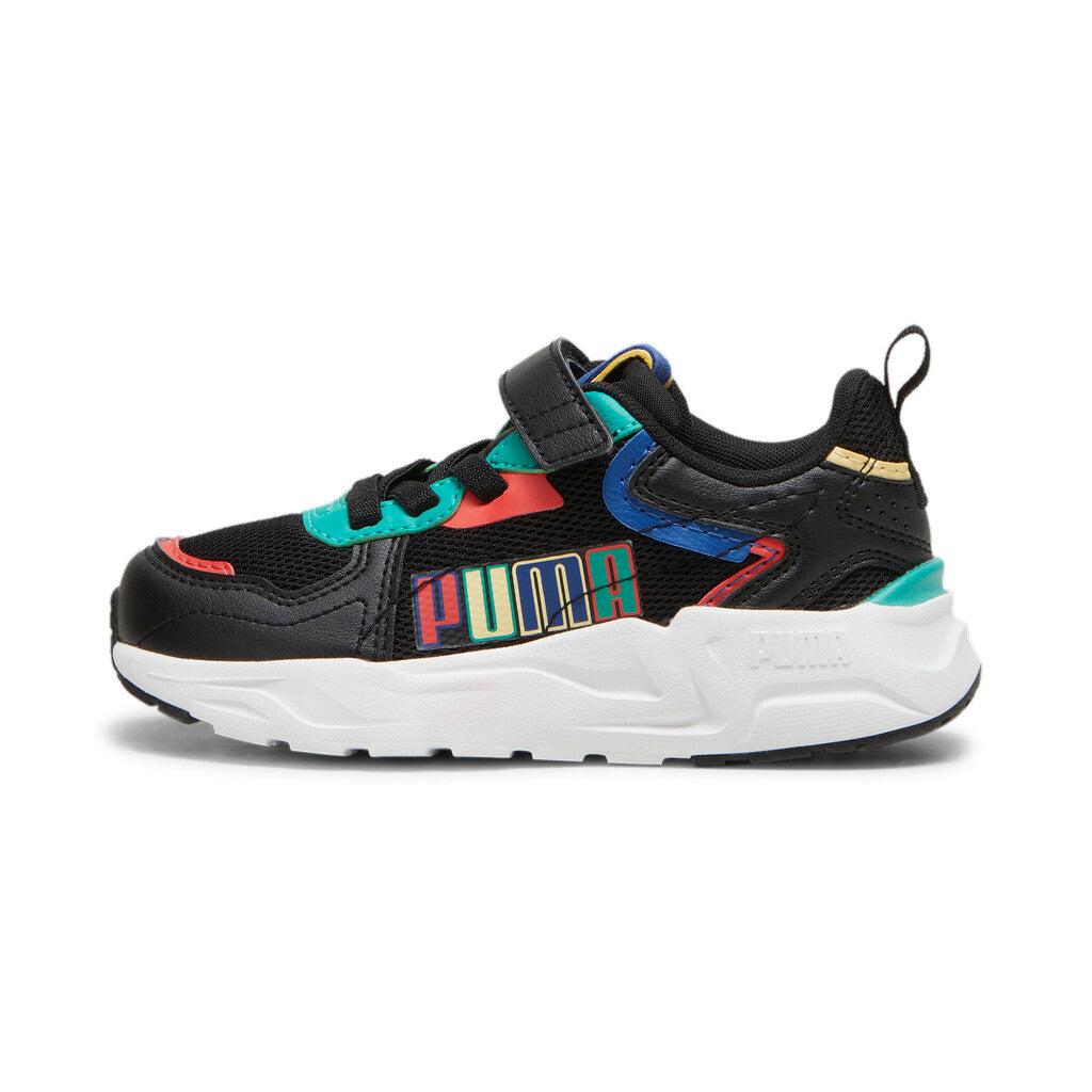 Sneakers Puma Trinity Lite Ready EU 28- EU 35