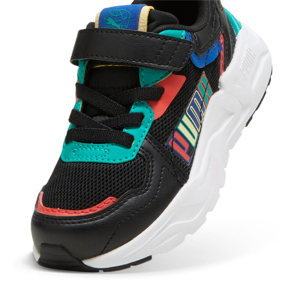 Sneakers Puma Trinity Lite Ready EU 28- EU 35