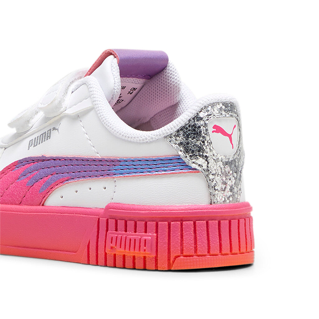 Sneakers Puma Carina 2.0 Trolls EU 19- EU 27