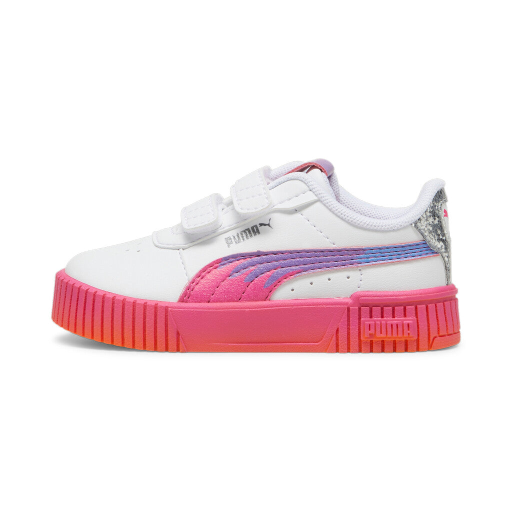 Sneakers Puma Carina 2.0 Trolls EU 19- EU 27