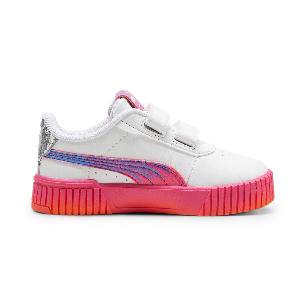 Sneakers Puma Carina 2.0 Trolls EU 19- EU 27