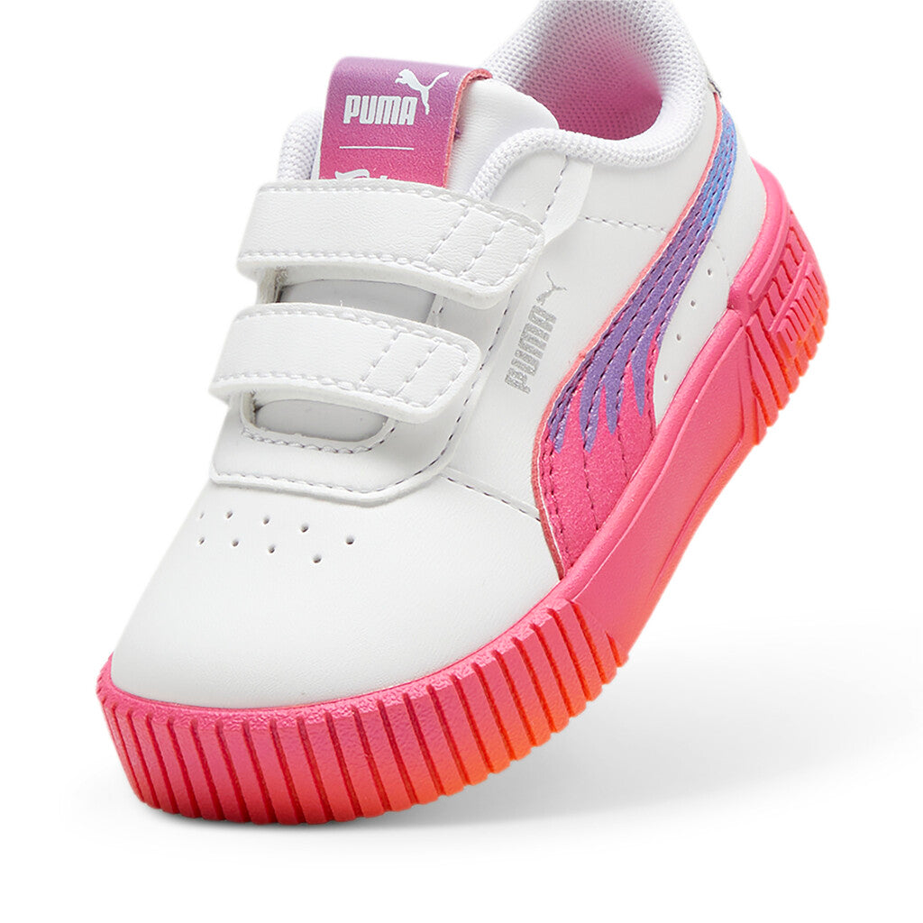 Sneakers Puma Carina 2.0 Trolls EU 19- EU 27