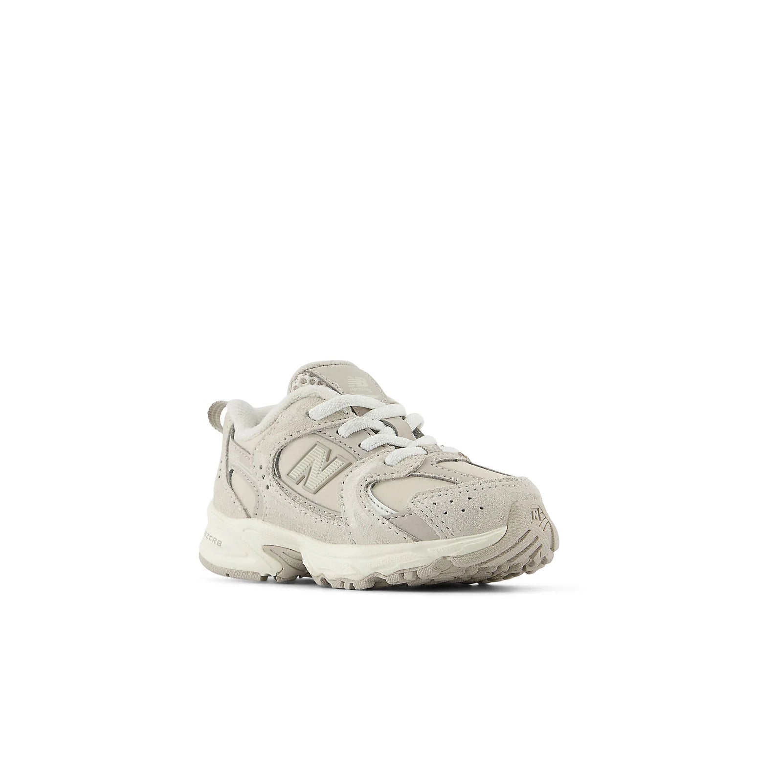 Pantofi sport New Balance 530 Infant