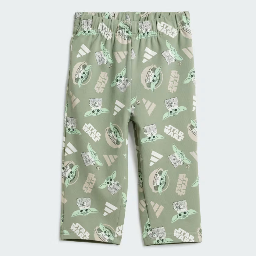 Trening-adidas-I Sw Mndo Jog 0-4 ani