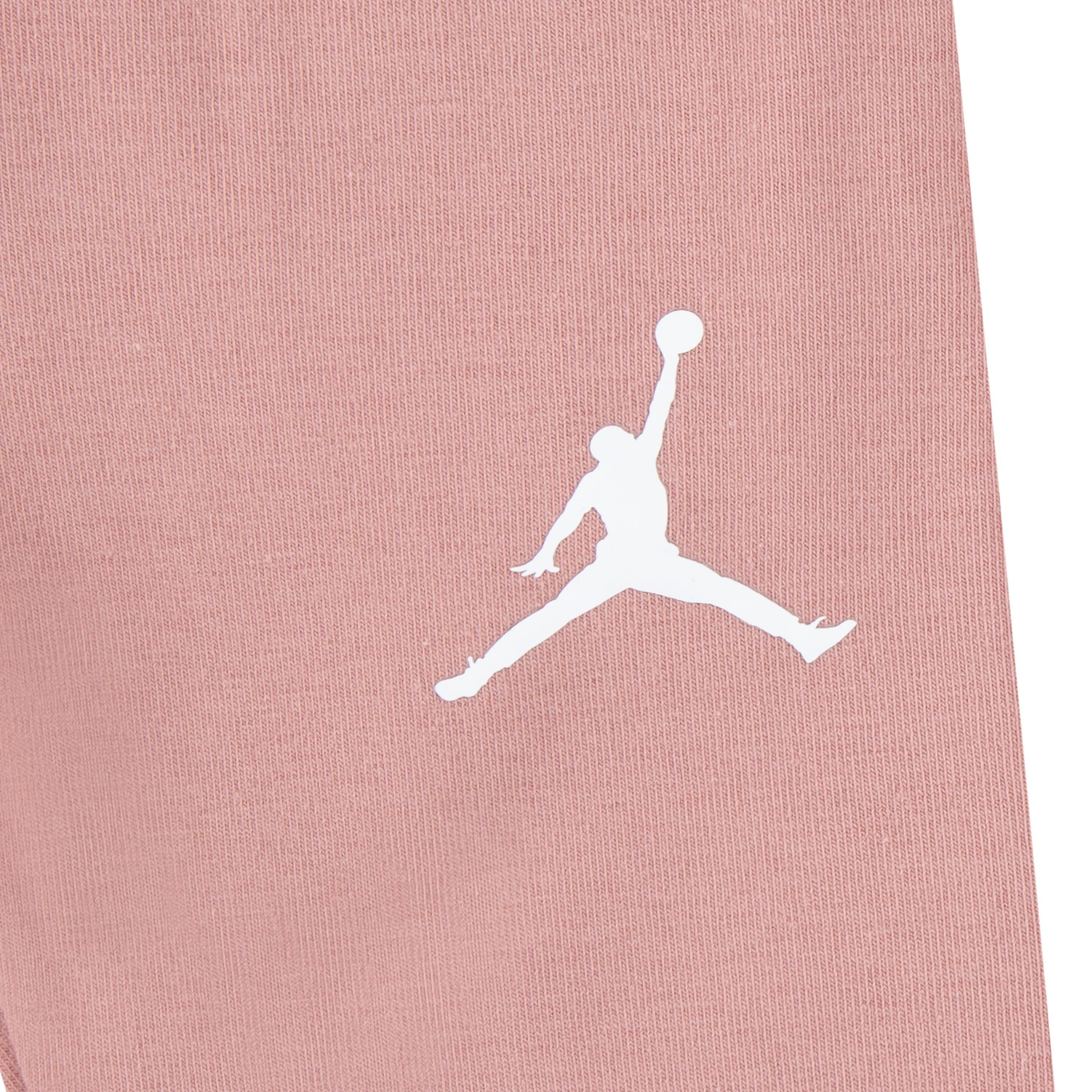 Trening Nike Deloris Jordan Flower 12- 24 luni