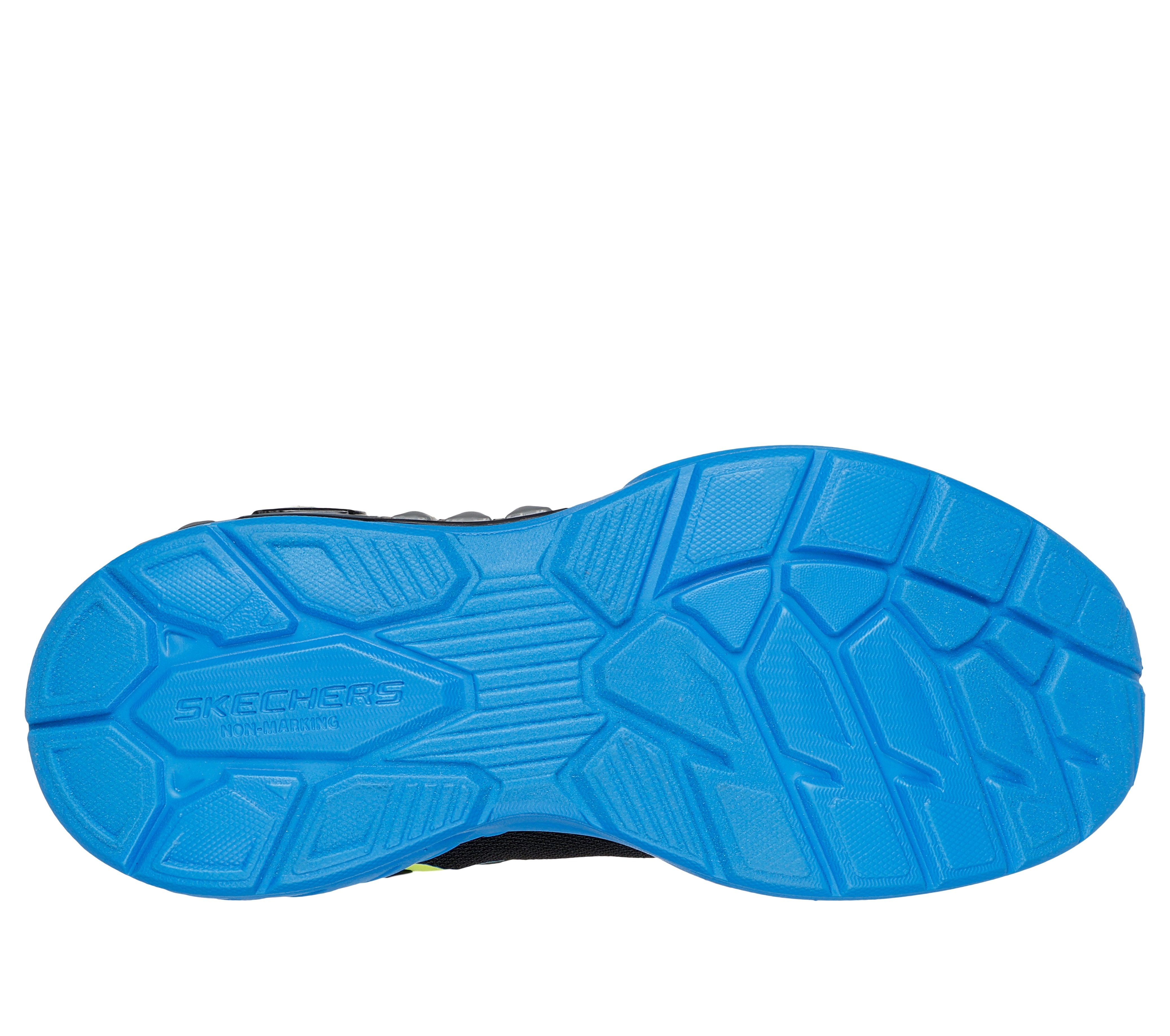Sneakers Light Storm 3 EU27-EU35