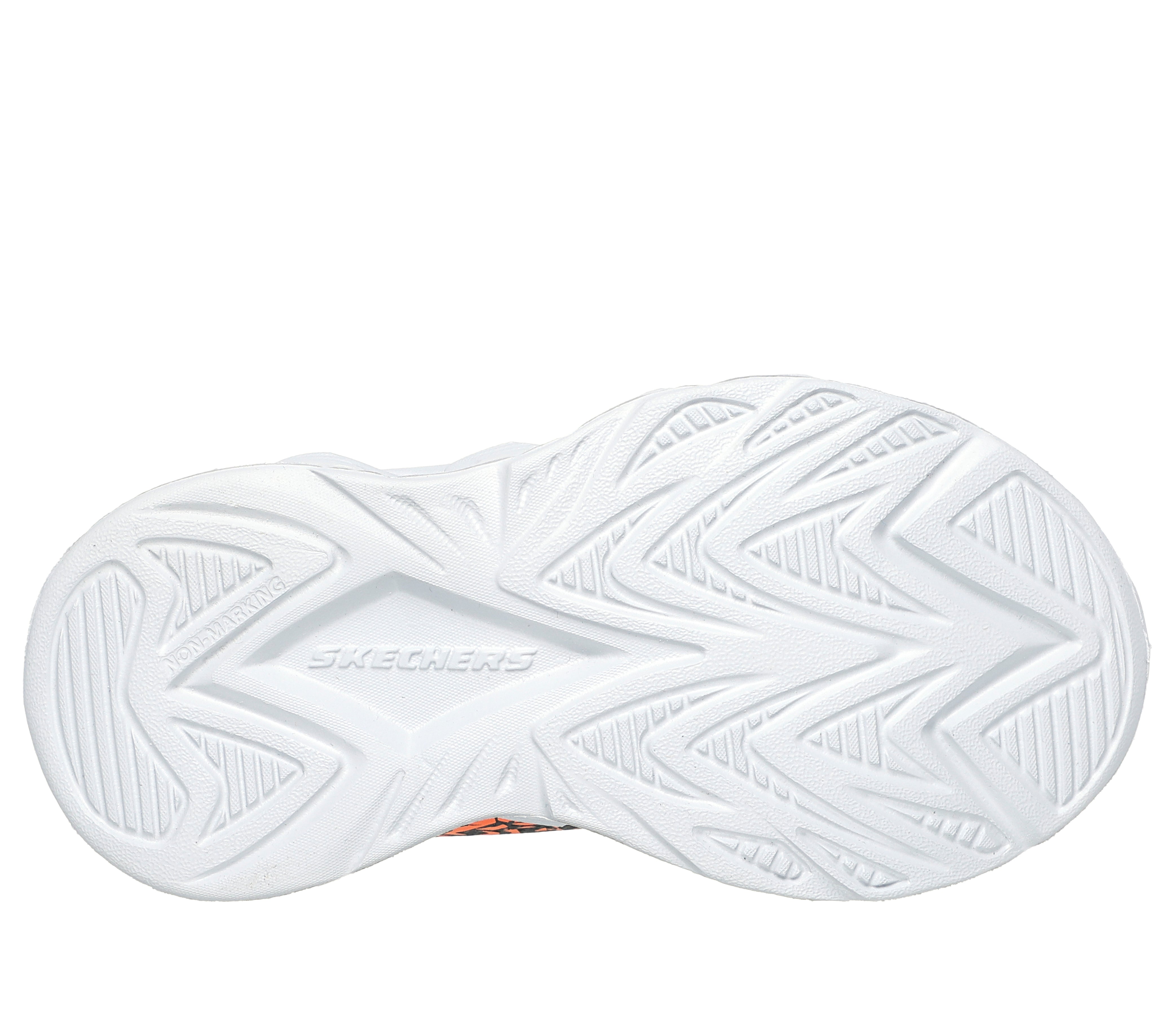 Pantofi Skechers Vortex 2.0 - Zorento EU 21- EU 26