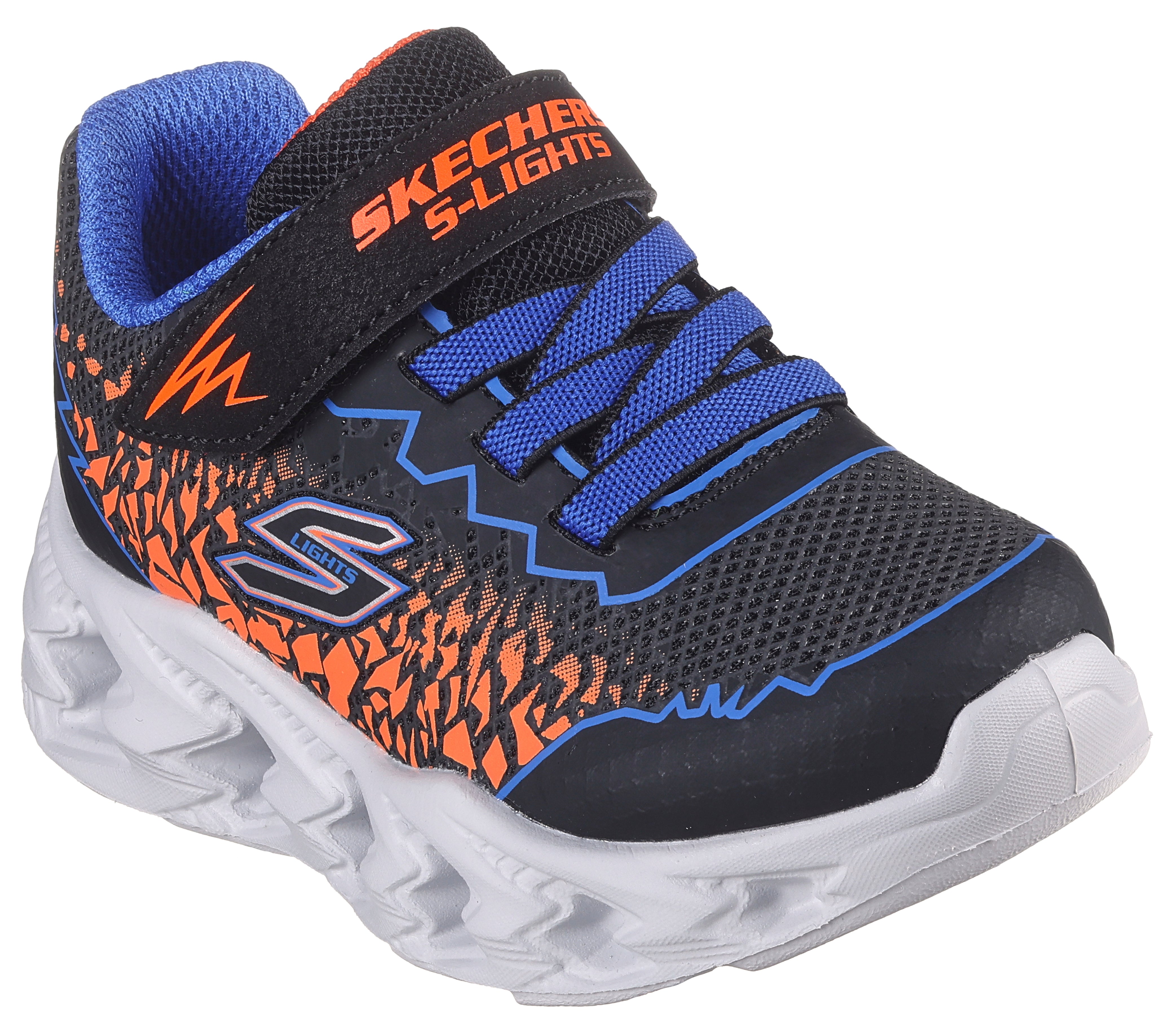 Pantofi Skechers Vortex 2.0 - Zorento EU 21- EU 26