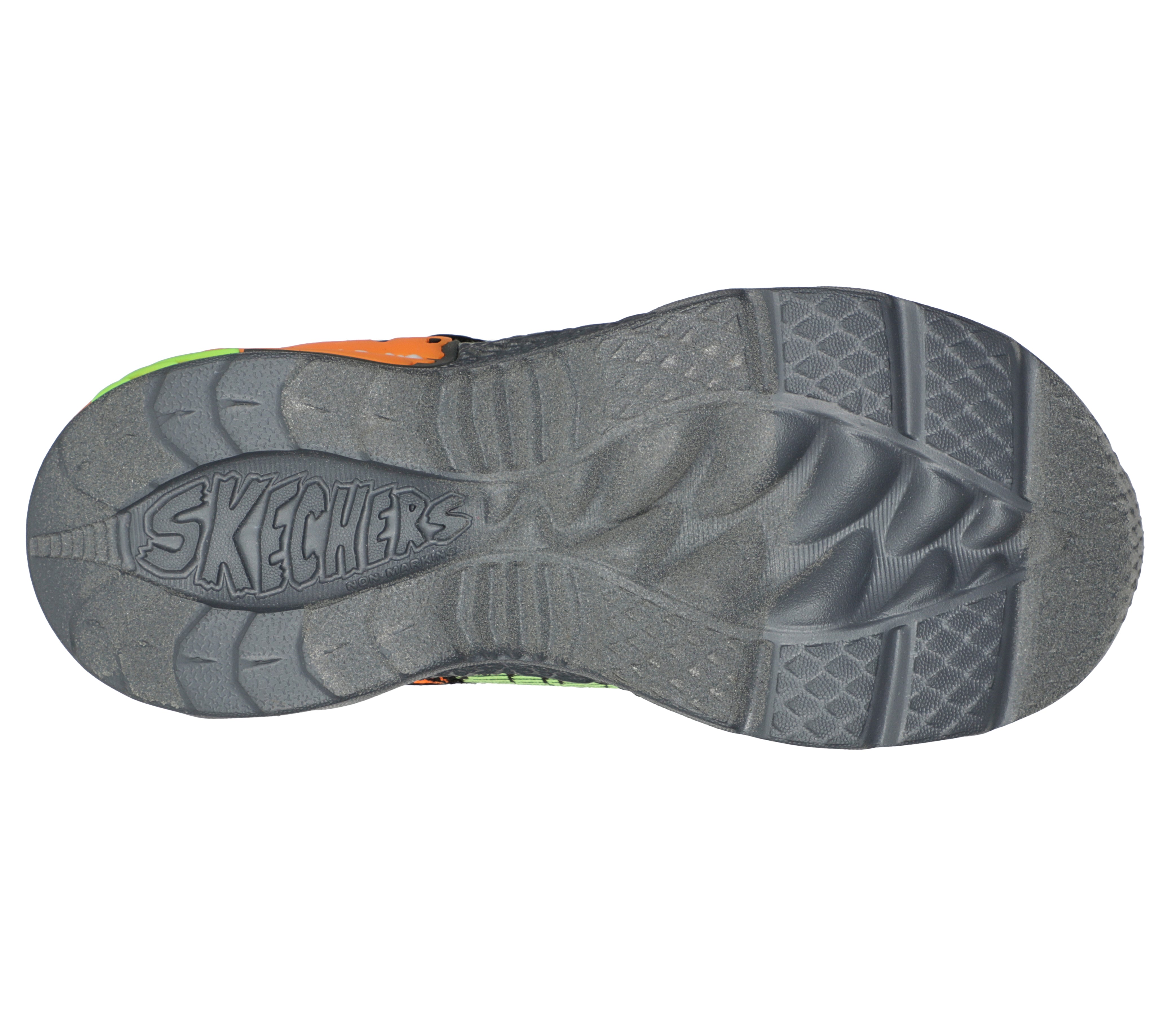 Pantofi Skechers Dino-Lights EU 27- EU 35