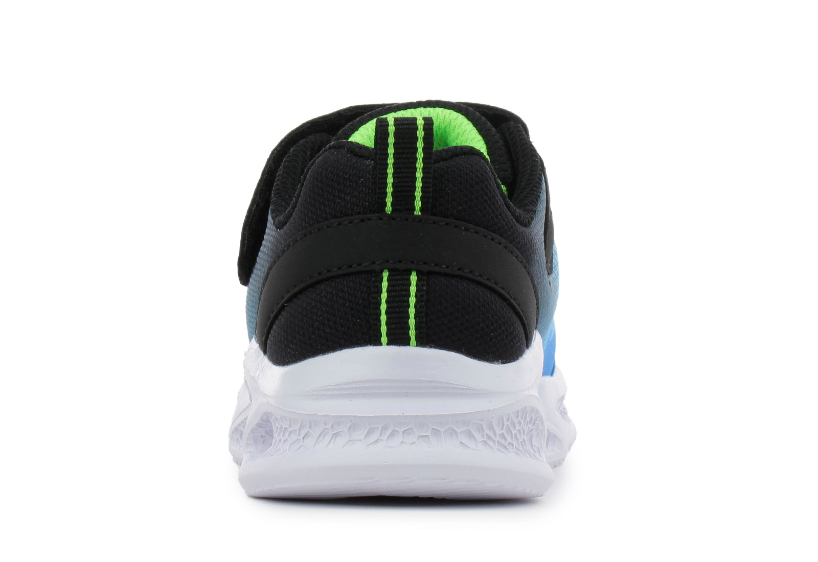 Sneakers Skechers Meteor-Lights-Krendo EU 21 - EU 26
