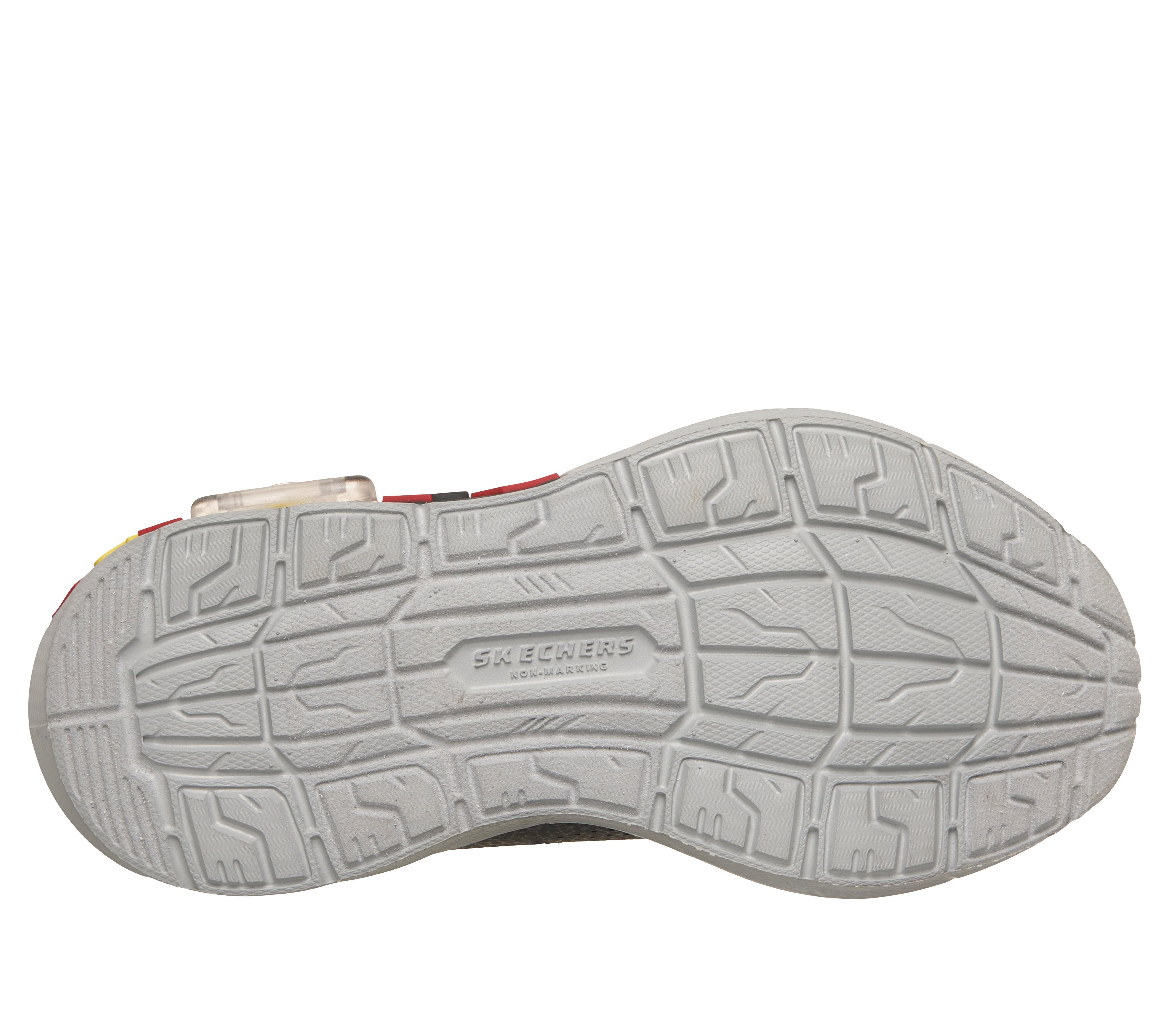Skechers Garage EU 27-EU35