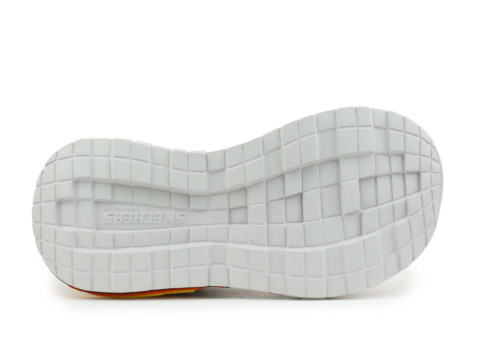 Sandale-Skechers-Mega-Splash 4K EU 27 - EU 35