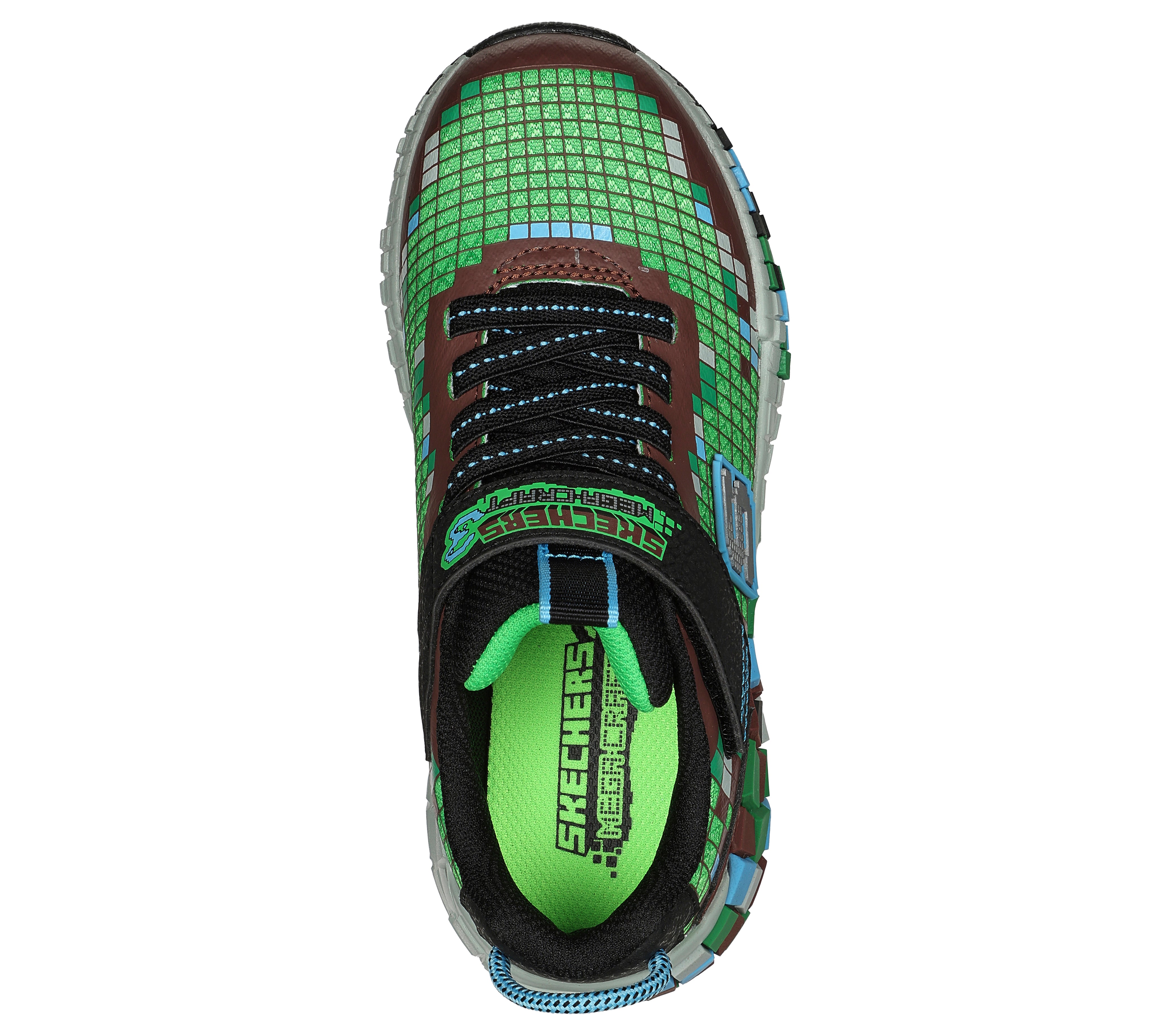 Pantofi Skechers Mega-Craft 3.0 EU 27- EU 35