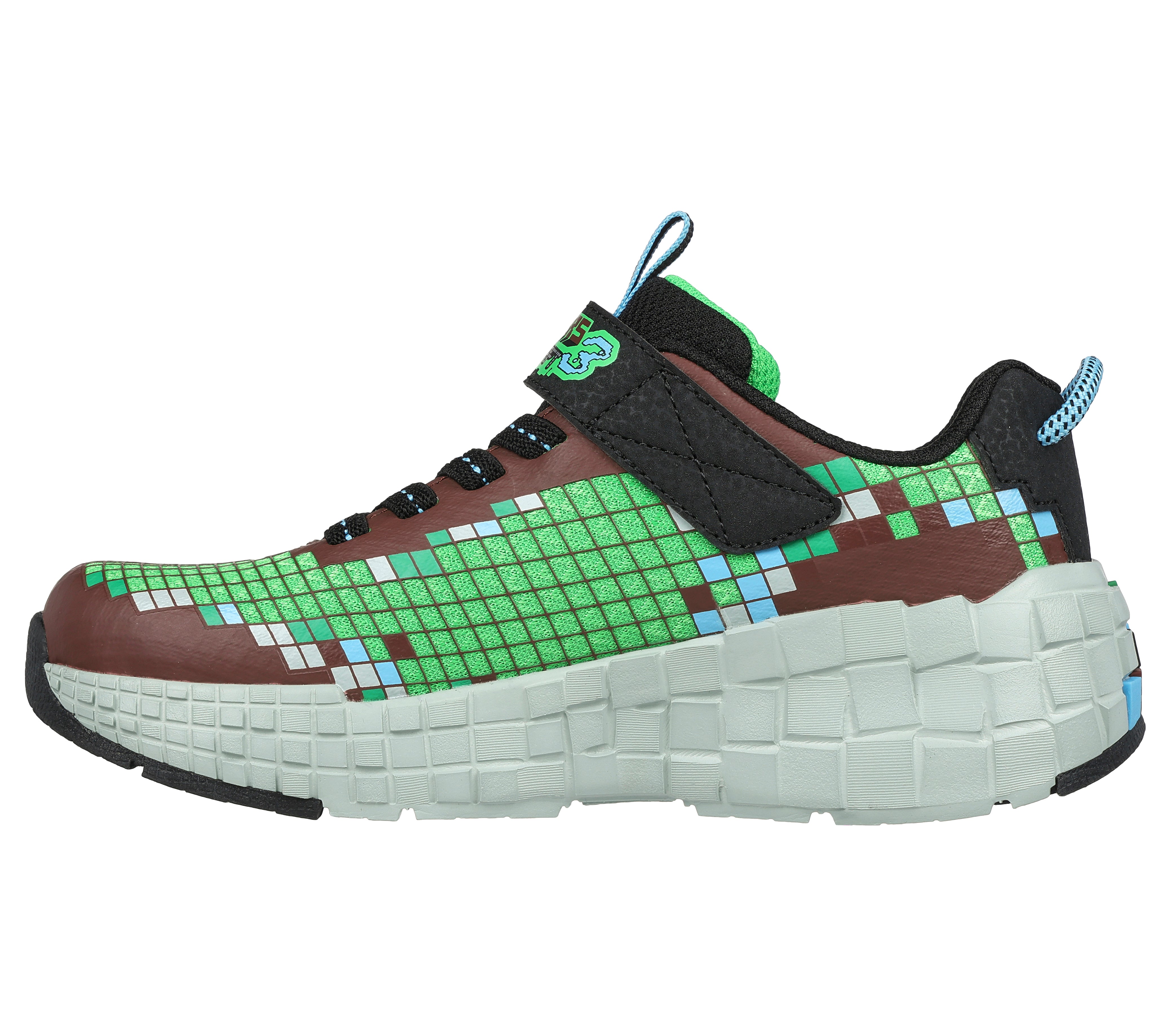 Pantofi Skechers Mega-Craft 3.0 EU 27- EU 35